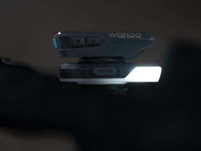 Front light BBB Slice 300 BLS-281