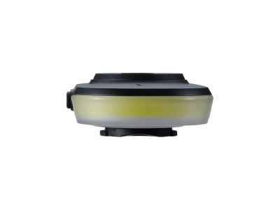 Priekinis žibintas BBB Slice 300 BLS-281