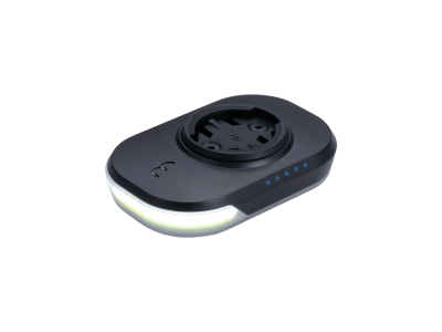 Front light BBB Slice 300 BLS-281