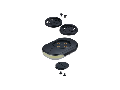 Front light BBB Slice 300 BLS-281