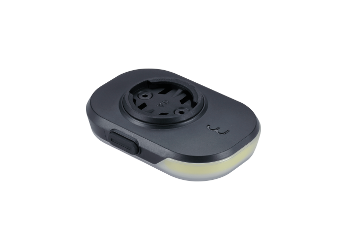 Priekinis žibintas BBB Slice 300 BLS-281