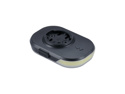 Priekšējais lukturis BBB Slice 300 BLS-281