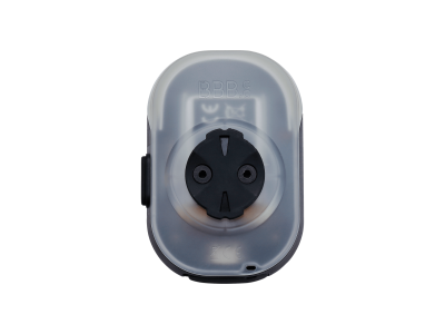 Front light BBB Slice 300 BLS-281