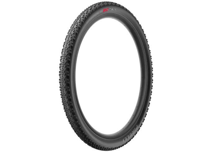 Riepa Pirelli Scorpion Race XC RC LITE 29x2.4"...