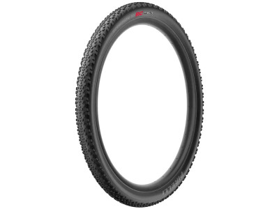 Riepa Pirelli Scorpion Race XC RC LITE 29x2.4" Silver