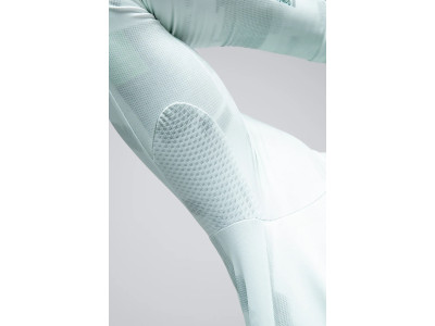 Long sleeve jersey Gobik SUPERHYDER 2.0 MEN HALCYON