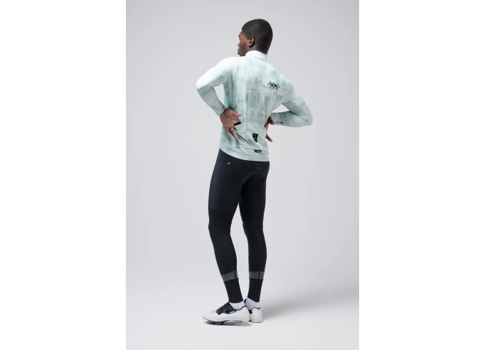 Long sleeve jersey Gobik SUPERHYDER 2.0 MEN...