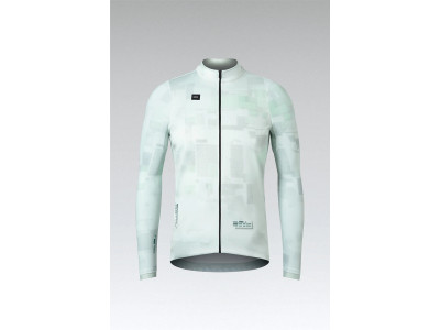 Jaka Gobik SUPERHYDER 2.0 MEN HALCYON