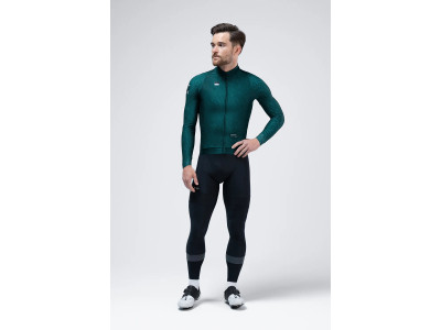 Long sleeve jersey Gobik HYDER MEN NORDIC