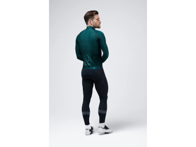 Jaka Gobik LONG SLEEVE HYDER MEN NORDIC