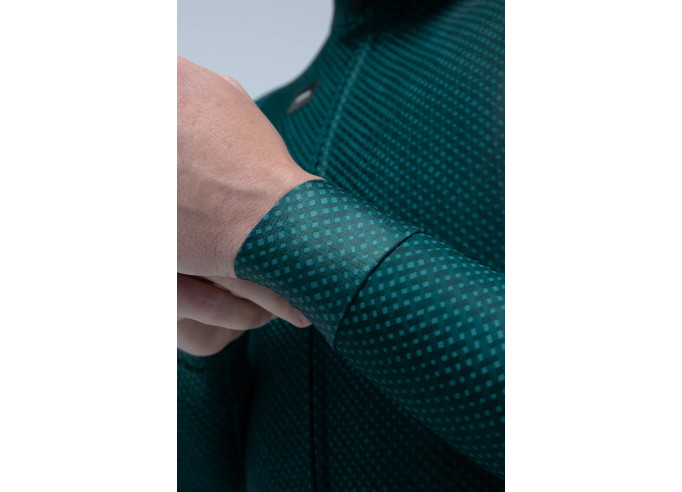 Jaka Gobik LONG SLEEVE HYDER MEN NORDIC