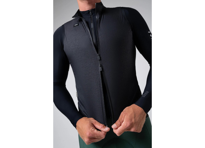 Vest Gobik VECTOR 2.0 CROW