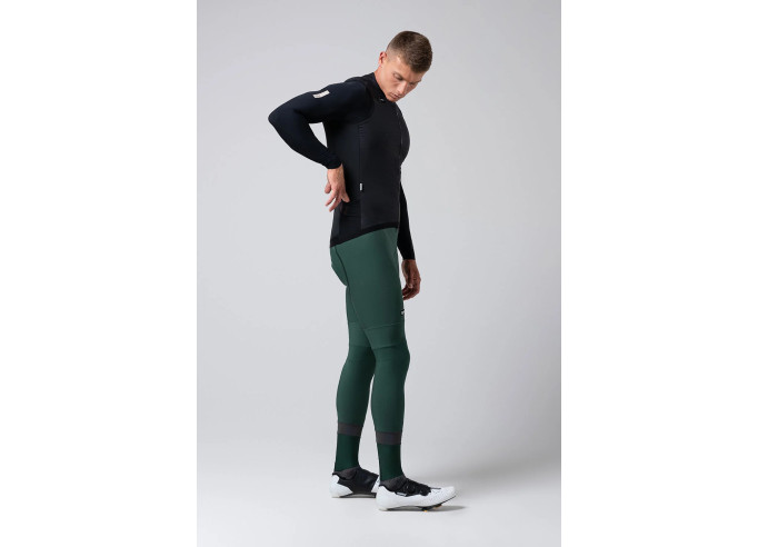 Vest Gobik VECTOR 2.0 CROW