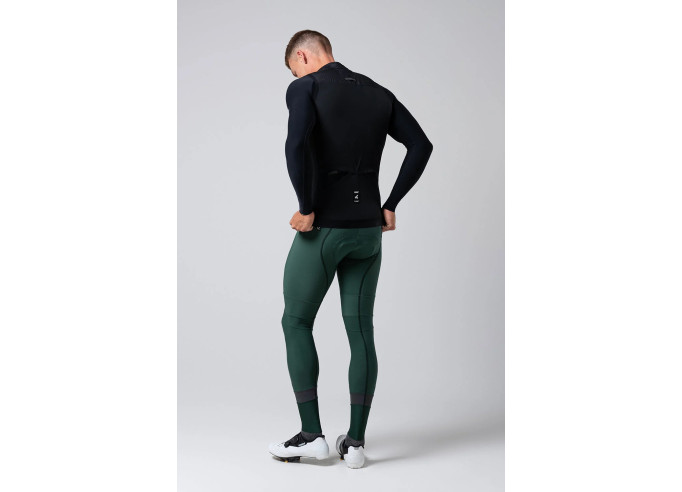 Vest Gobik VECTOR 2.0 CROW