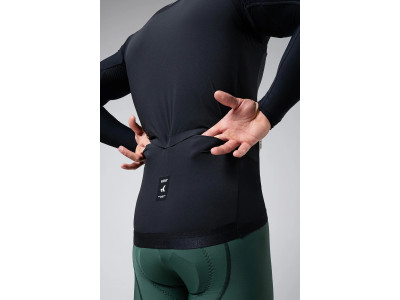 Veste Gobik VECTOR 2.0 CROW