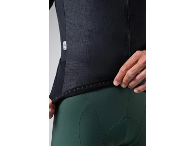 Vest Gobik VECTOR 2.0 CROW