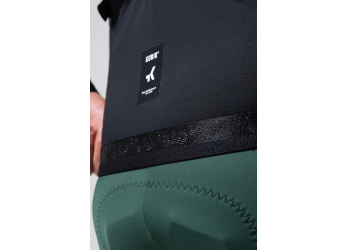 Vest Gobik VECTOR 2.0 CROW