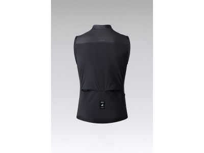 Veste Gobik VECTOR 2.0 CROW 2