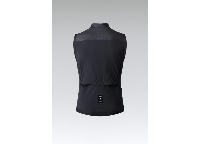 Veste Gobik VECTOR 2.0 CROW