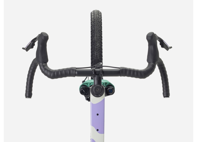 Gravel velosipēds TREK CheckOUT SL 7 Era...