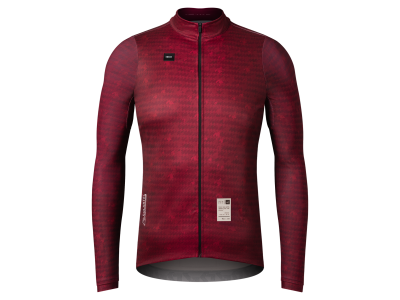 Jaka Gobik SUPERHYDER 2.0 MEN CHAOTIC