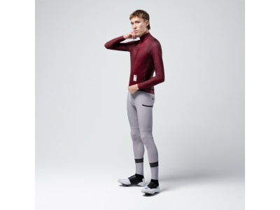 Long sleeve jersey Gobik SUPERHYDER 2.0 MEN CHAOTIC