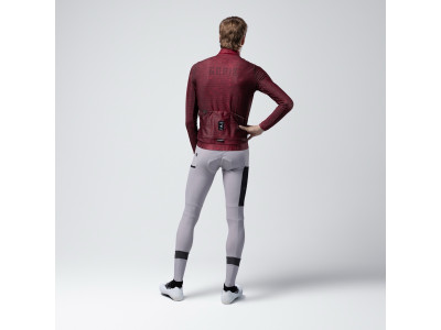 Long sleeve jersey Gobik SUPERHYDER 2.0 MEN CHAOTIC