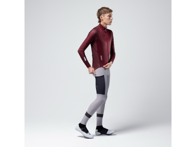 Long sleeve jersey Gobik SUPERHYDER 2.0 MEN CHAOTIC