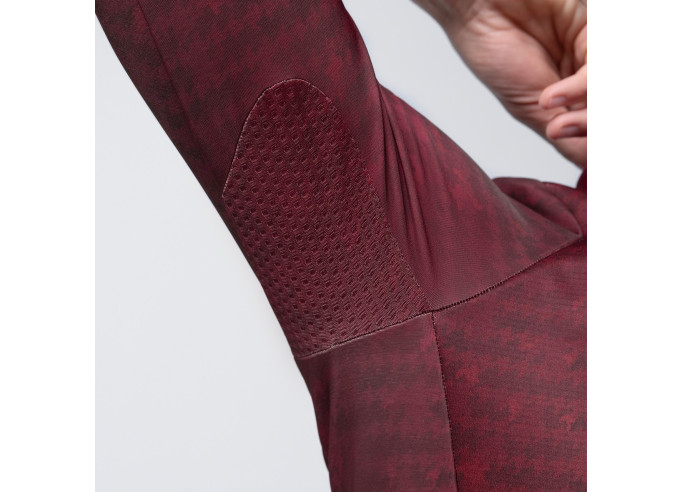 Long sleeve jersey Gobik SUPERHYDER 2.0 MEN...