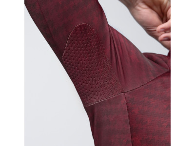 Long sleeve jersey Gobik SUPERHYDER 2.0 MEN CHAOTIC