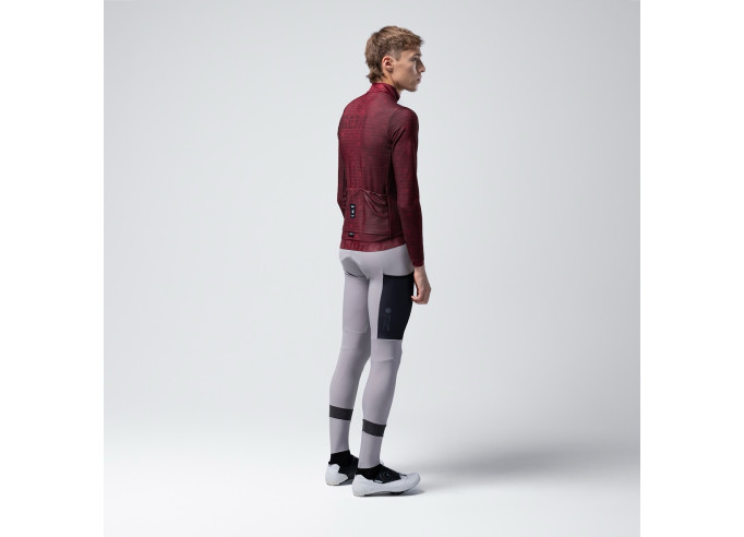 Long sleeve jersey Gobik SUPERHYDER 2.0 MEN...