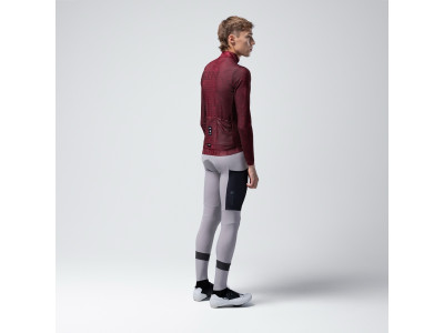 Long sleeve jersey Gobik SUPERHYDER 2.0 MEN CHAOTIC