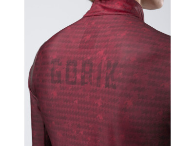 Jaka Gobik SUPERHYDER 2.0 MEN CHAOTIC