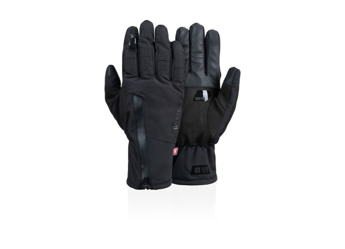GLOVES GOBIK PRIMALOFT ZERO 2.0 THERMAL GLOVES...