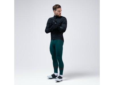 Cimdi Gobik PRIMALOFT ZERO 2.0 THERMAL GLOVES UNISEX BLACK