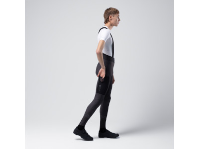 Cargo bibtights Gobik GRIT MEN HAVANA