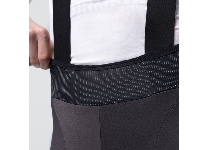 Cargo bibtights Gobik GRIT MEN HAVANA