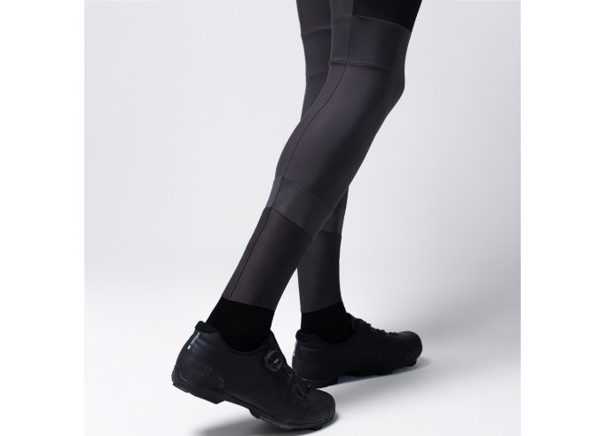 Cargo bibtights Gobik GRIT MEN HAVANA