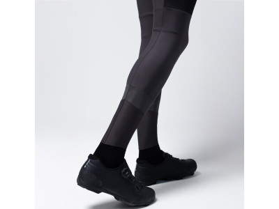 Cargo bibtights Gobik GRIT MEN HAVANA