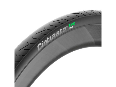 Riepa Pirelli Cinturato EVO TLR