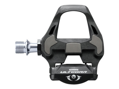 Pedāļi Shimano Ultegra PD-R8000 SPD-SL šosejas 2