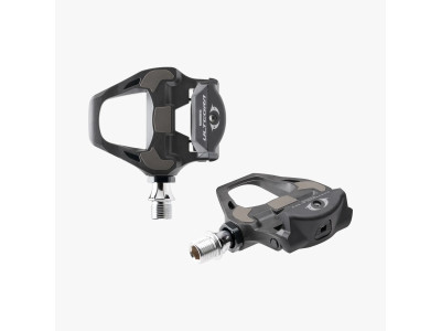 Road pedals Shimano Ultegra PD-R8000 SPD-SL