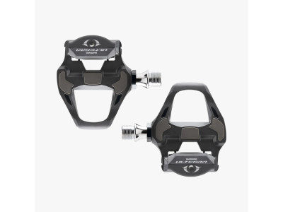 Road pedals Shimano Ultegra PD-R8000 SPD-SL