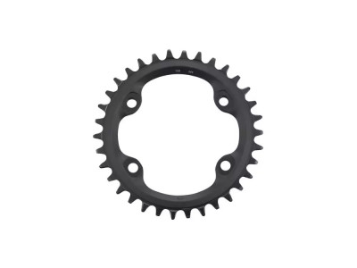 Chainring Shimano 34T FC-M610