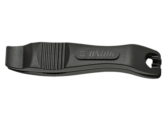 Lopetėlės padangoms montuoti Unior