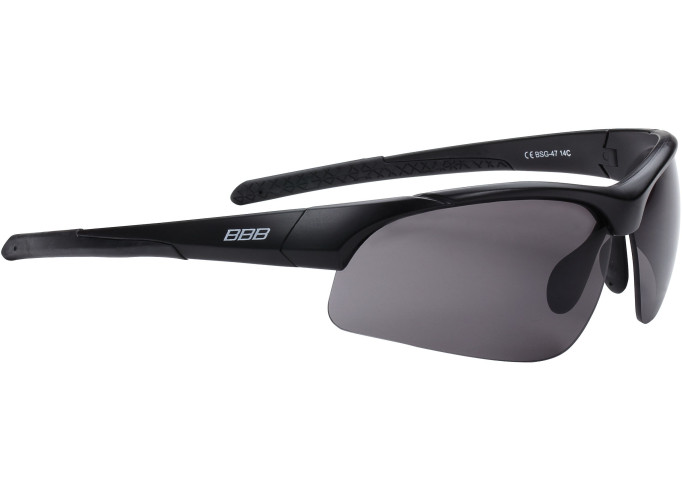 Glasses BBB BSG-47 Impress black