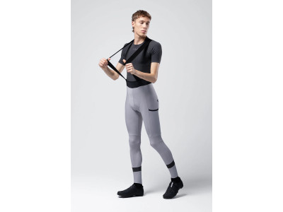 Cargo bibtights Gobik GRIT MEN TAPIOCA