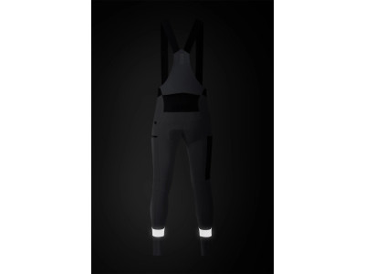 Bikses Gobik GRIT MEN TAPIOCA ar kabatām