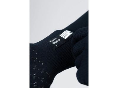 Gloves Gobik HYPERGUARD TRUE BLACK