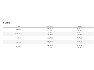 Gravel bike TREK CheckOUT SL 5 Dark Star/Dark Web 2